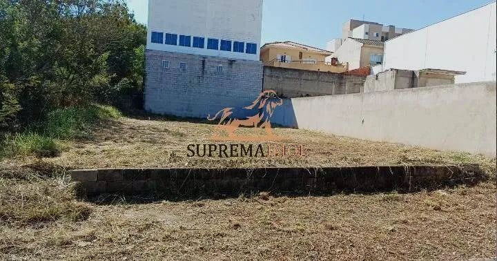Terreno com 360m² á venda Jardim do Paço -Sorocaba/SP - Foto 3