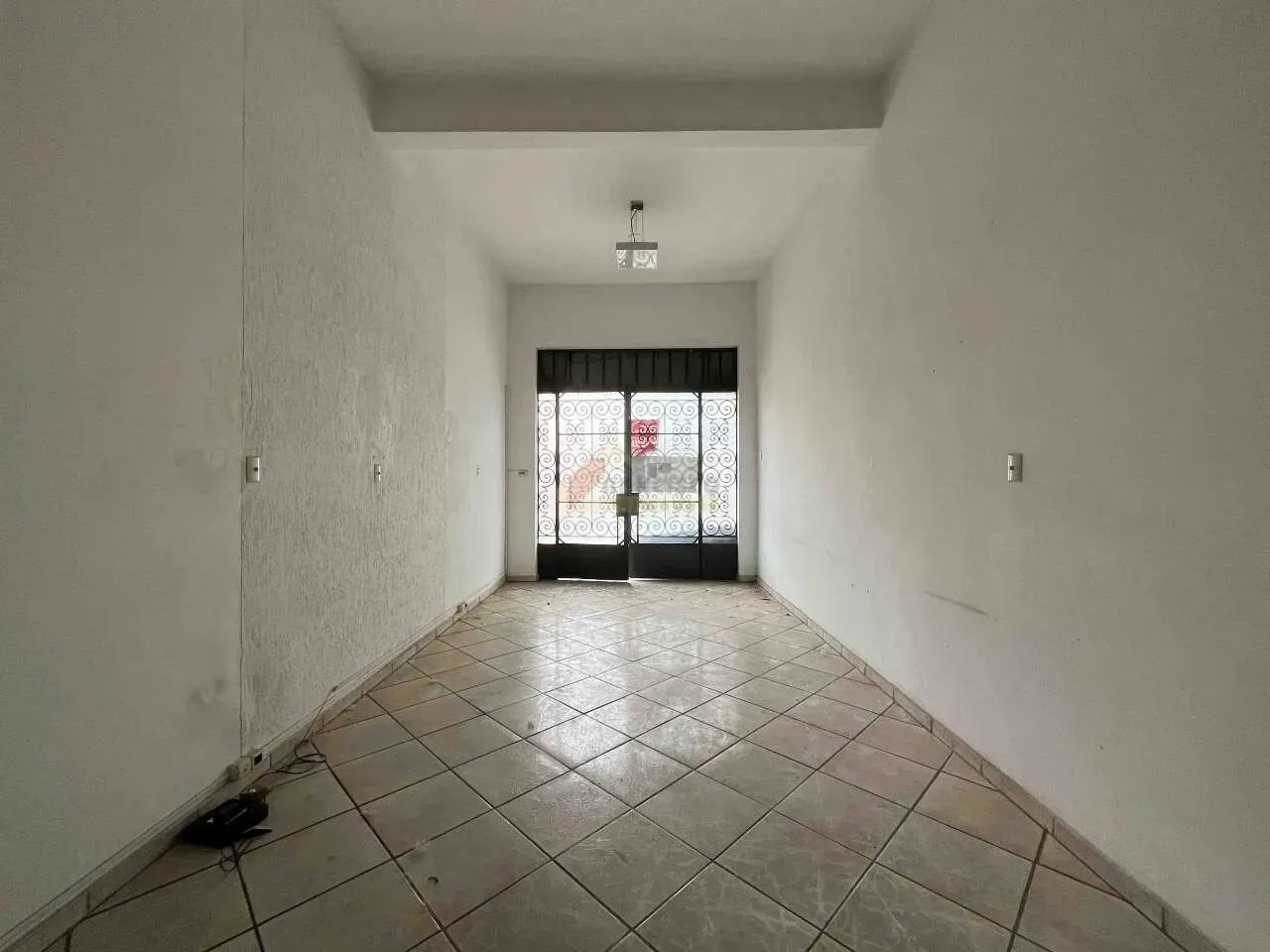 Loja localizada no bairro Ipiranga - Foto 4