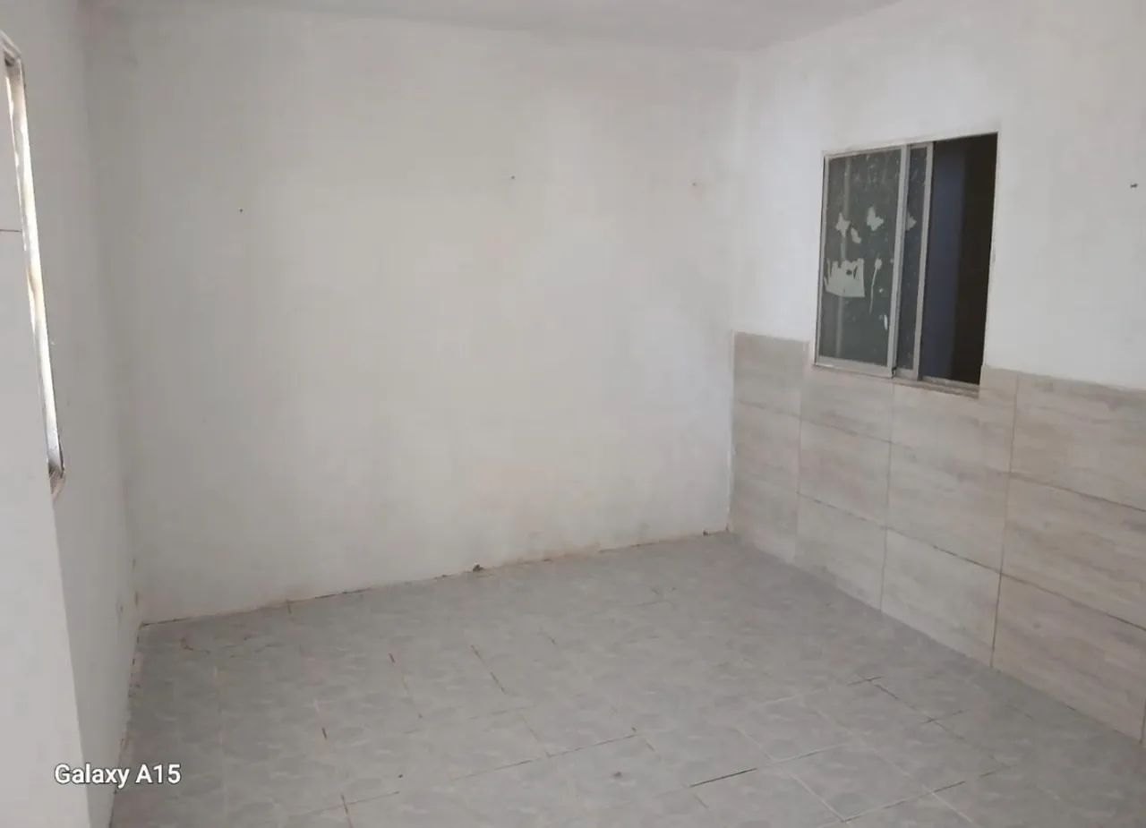 EXCELENTE APT ALUGAR - JARDIM MARANGUAPE - Foto 3