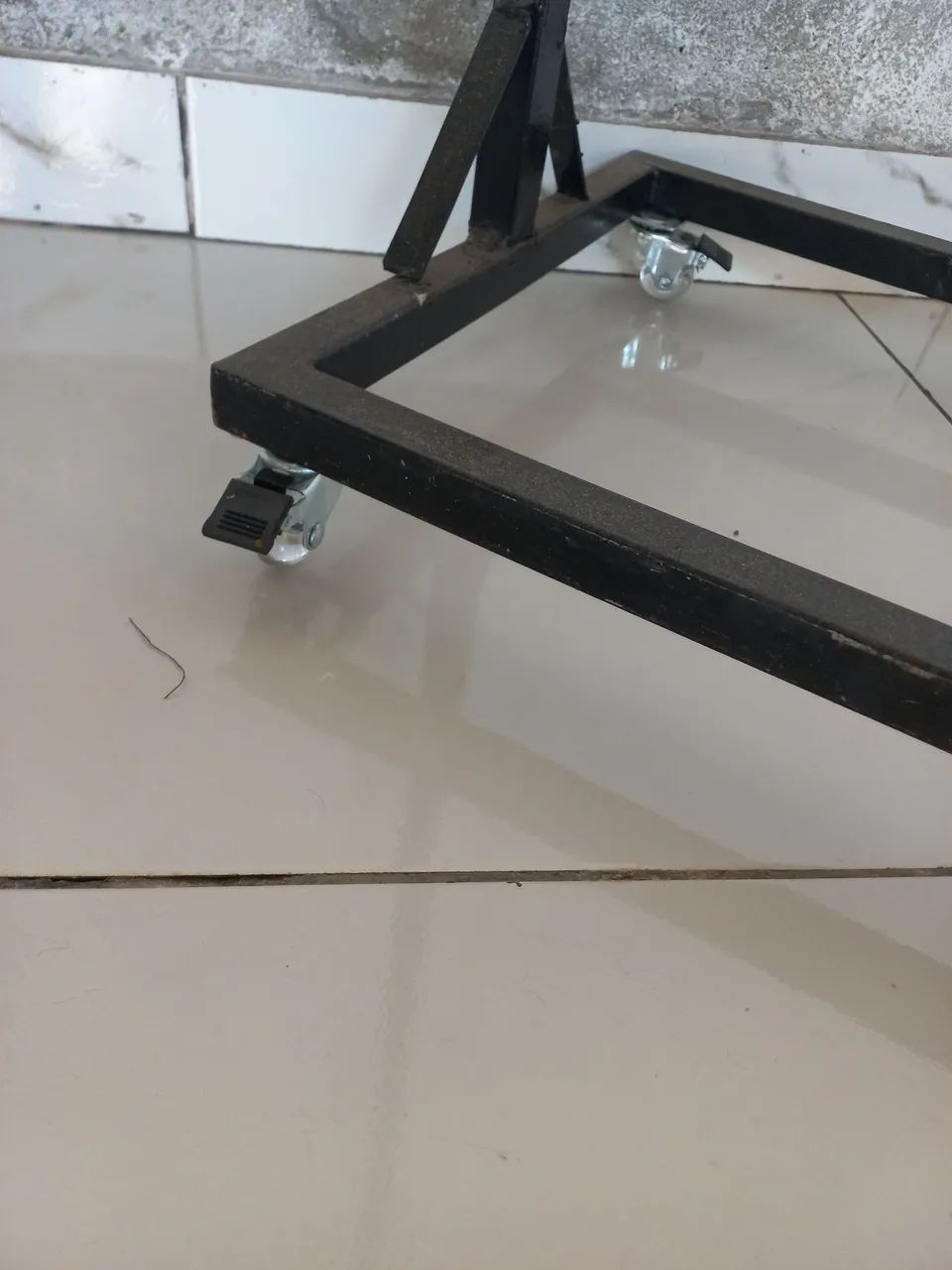 Arara maxi - Foto 2