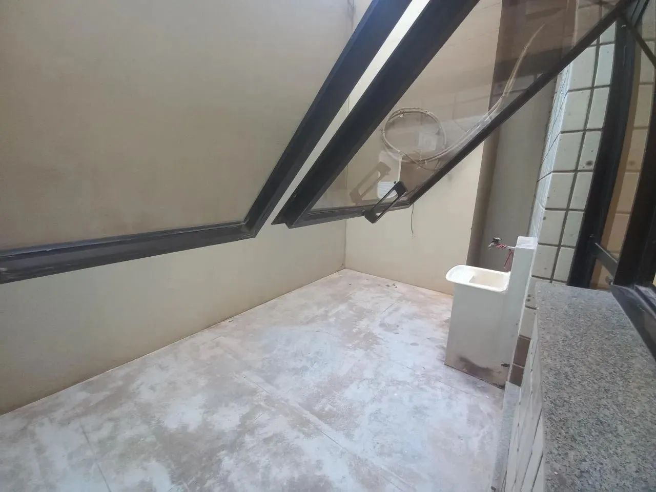 Locação de Comercial / Sala na cidade de Franca - Foto 2