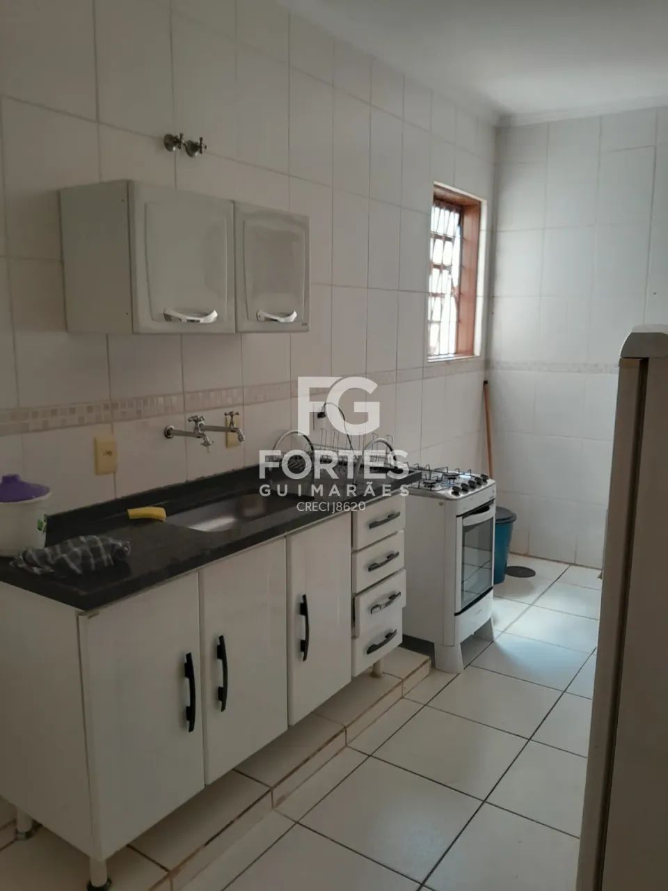 Apartamento com 2 Dormitórios de 80 m² no Bairro da Lagoinha! - Foto 3