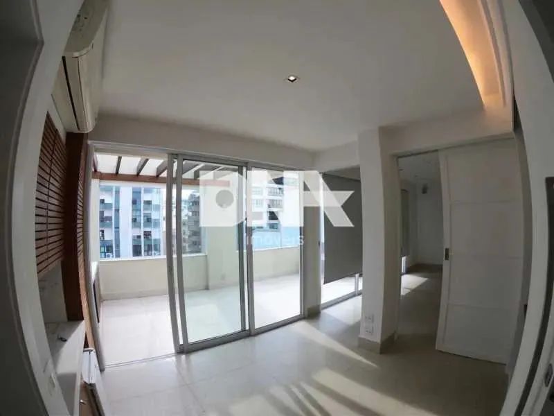 Apartamento : Duplex / Residencial / Ipanema - Foto 5