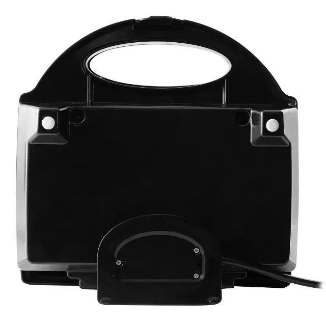 Crepeira Britânia Six 127v  Usada Excelente estado !! - Foto 2