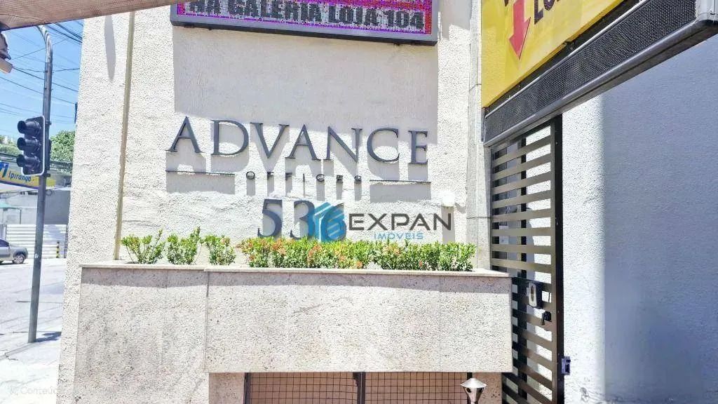 Loja à venda, 55 m² por R$ 650.000,00 - Freguesia de Jacarepaguá - Rio de Janeiro/RJ - Foto 4