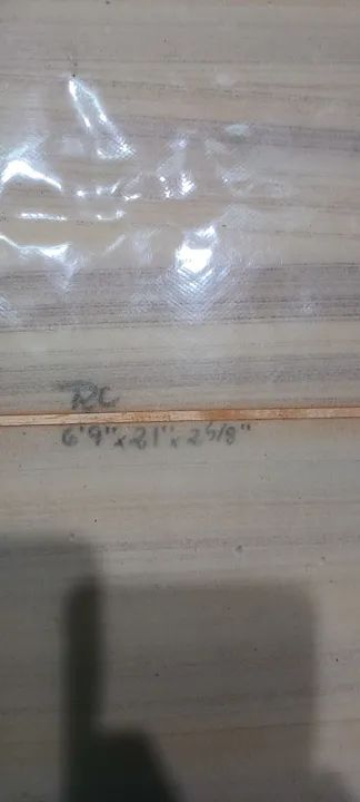 Prancha + Capa + Lash - Foto 5