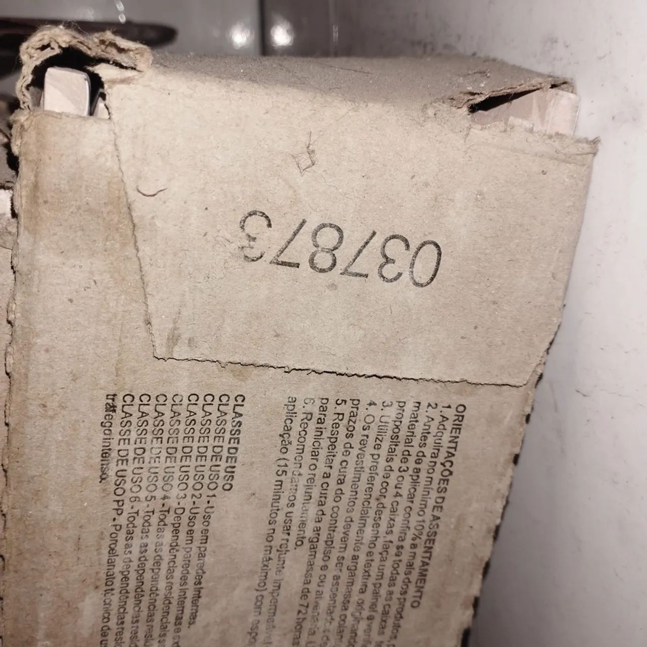 Cerâmica portinari - Foto 2