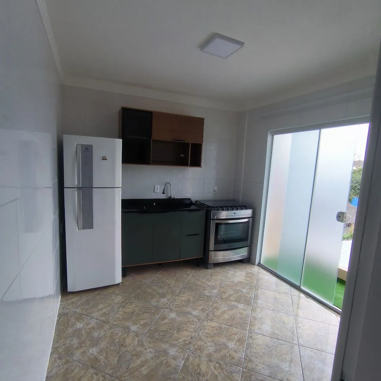 Foto - Palhoça - Pachecos