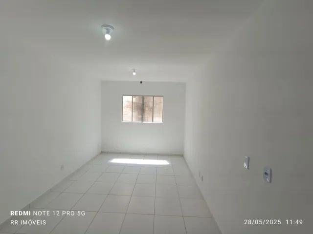 ALUGO KITNET NO COHAJAP / COHAMA  - Foto 4