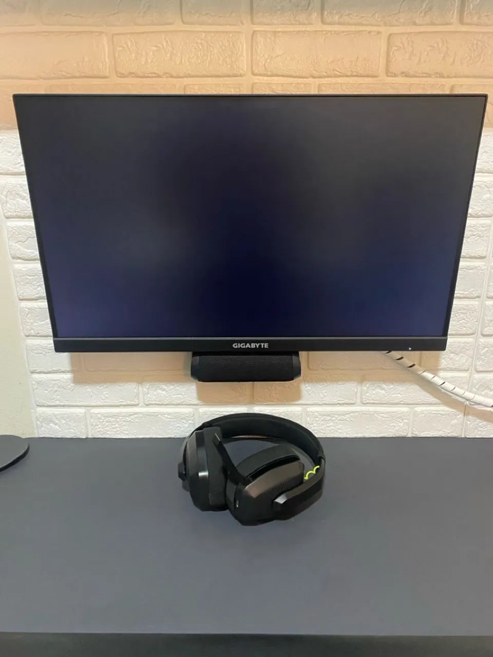 Monitor Gamer 24 polegadas 165hz - Foto 3