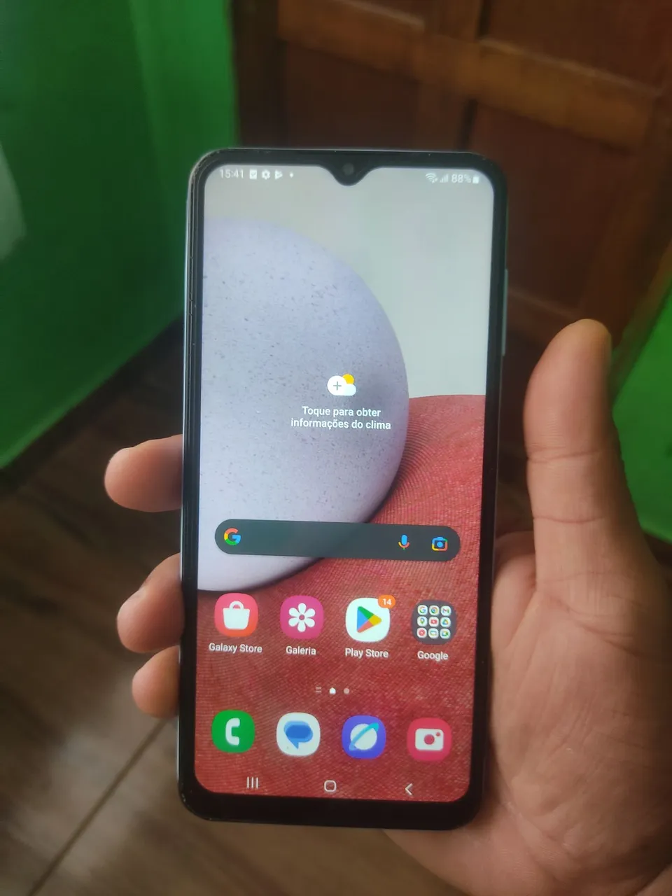 Samsung A13 128G