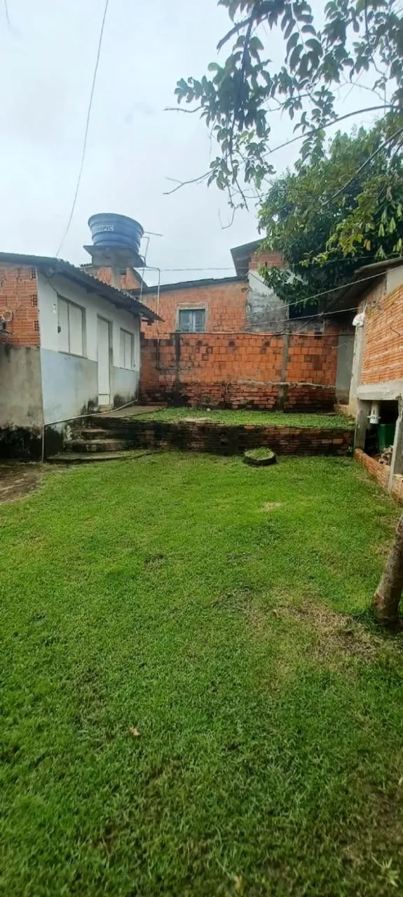 ALUGO NOVA ESTAÇÃO *