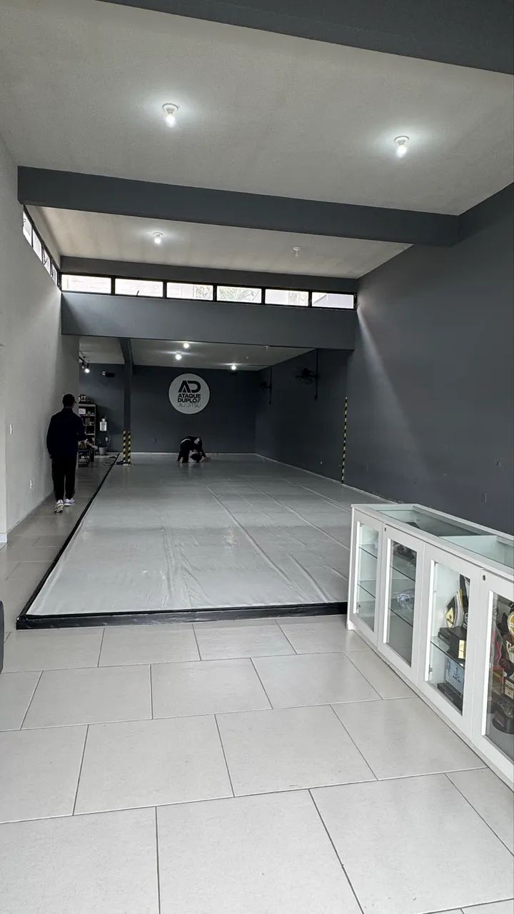 Foto - São José - Bela Vista