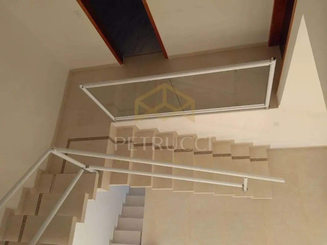 Casa Residencial à venda, Agricola Santa Clara, Monte Mor - CA5613. - Foto 3