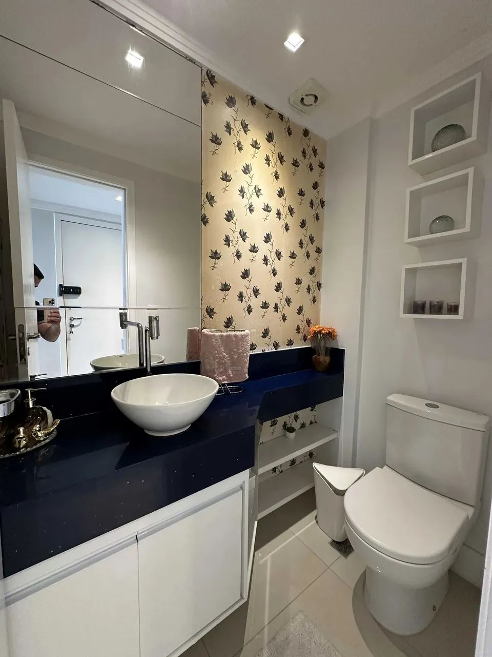Apartamento 3/4 a venda na Farolândia ! - Foto 2