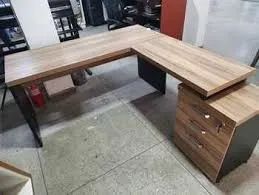 montador de moveis - Foto 3