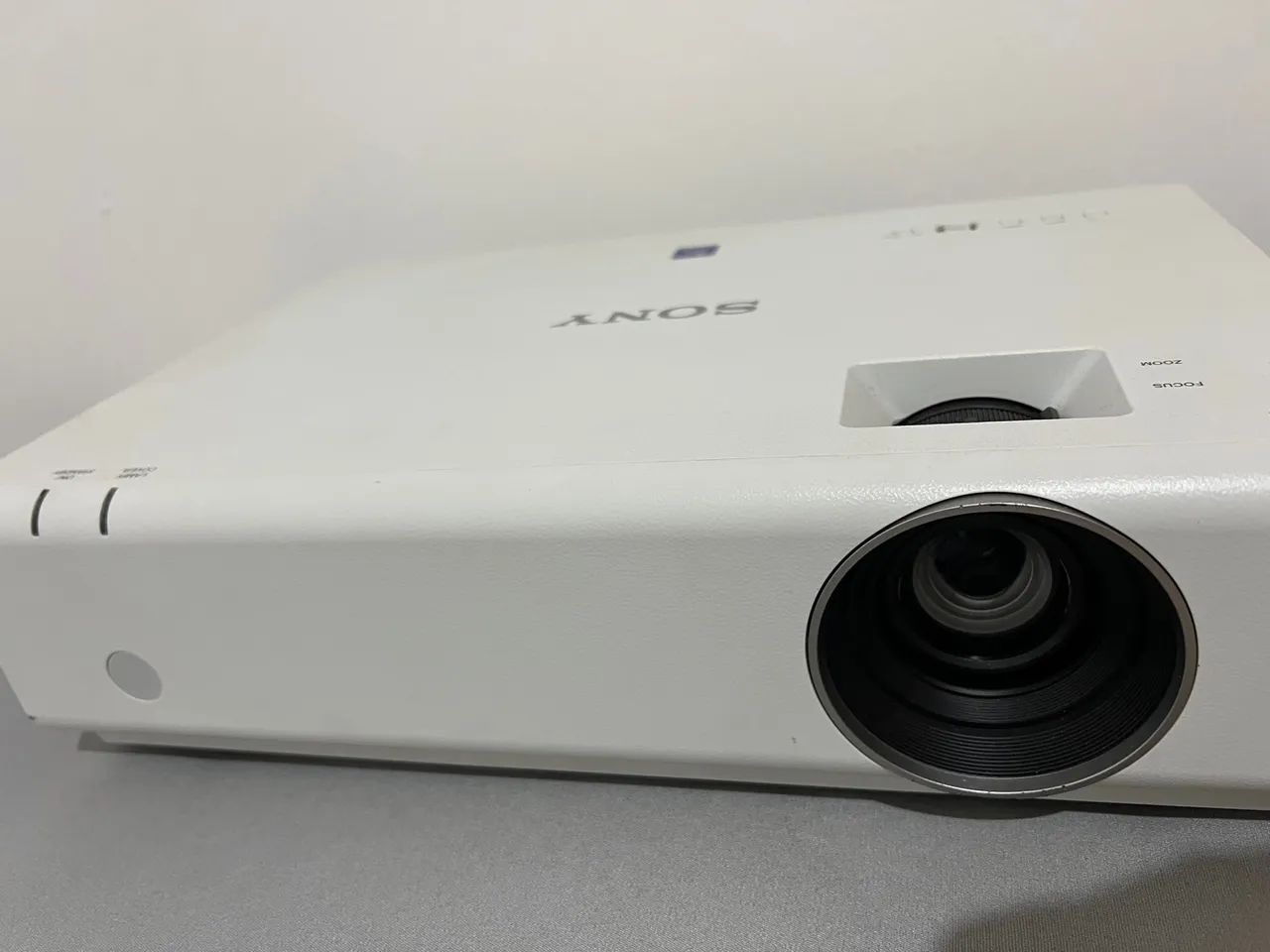 Projetor Sony  - Foto 4