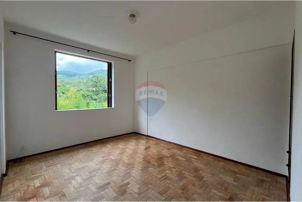 Apartamento a venda em Miguel Pereira - Foto 5