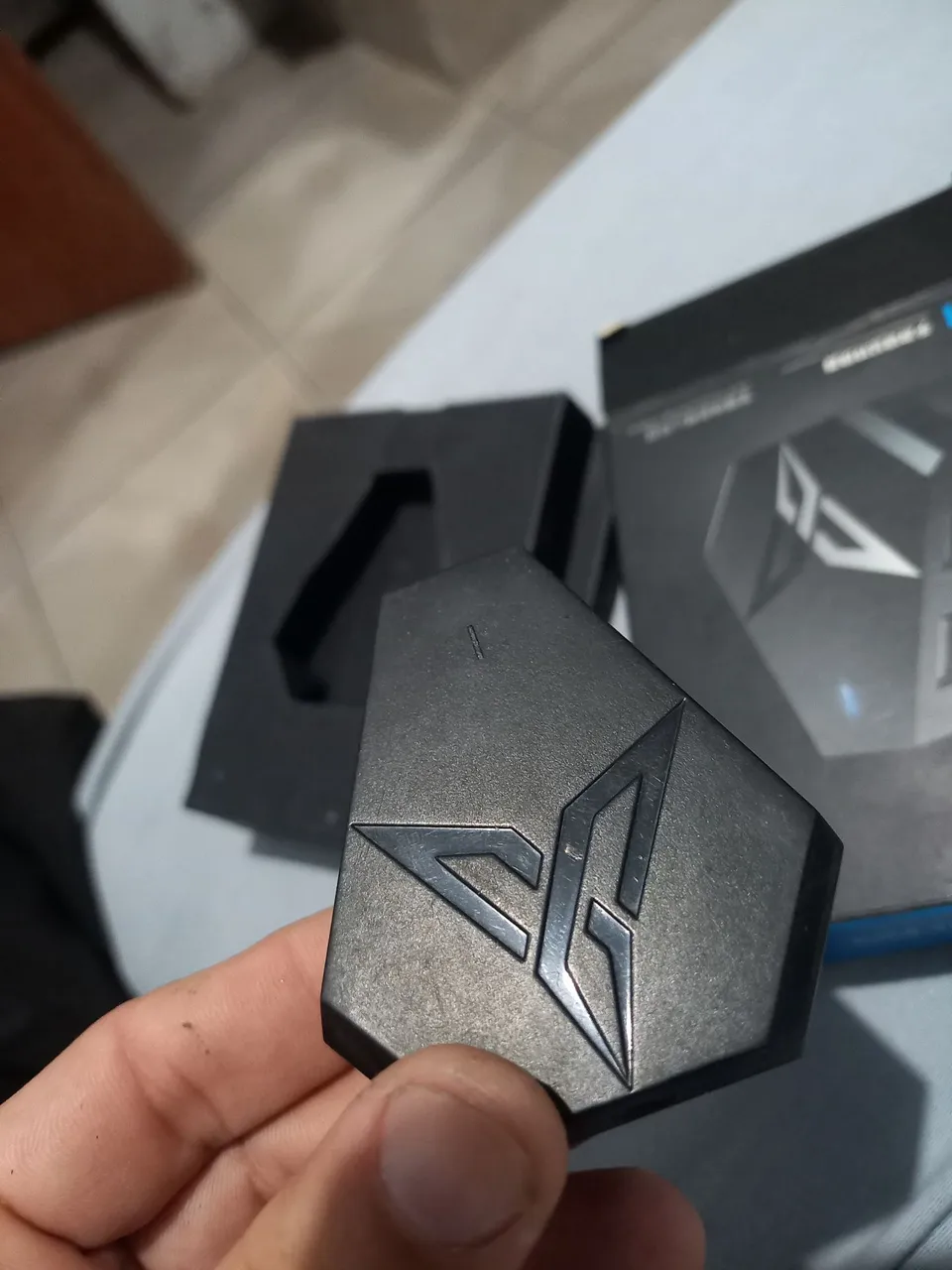 Flydiq1
