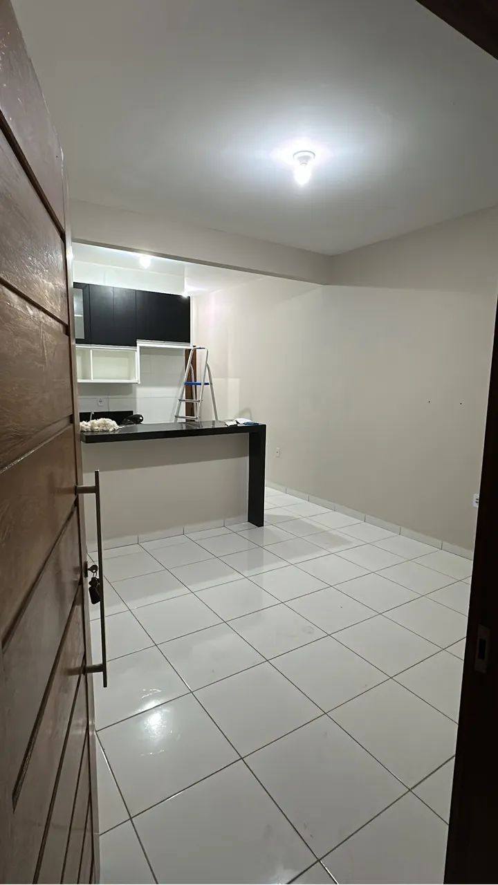 Casa a venda - planalto Linhares - Foto 5