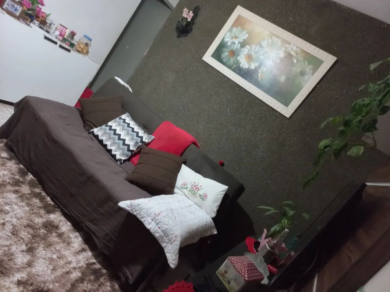 Apartamento  - Foto 2
