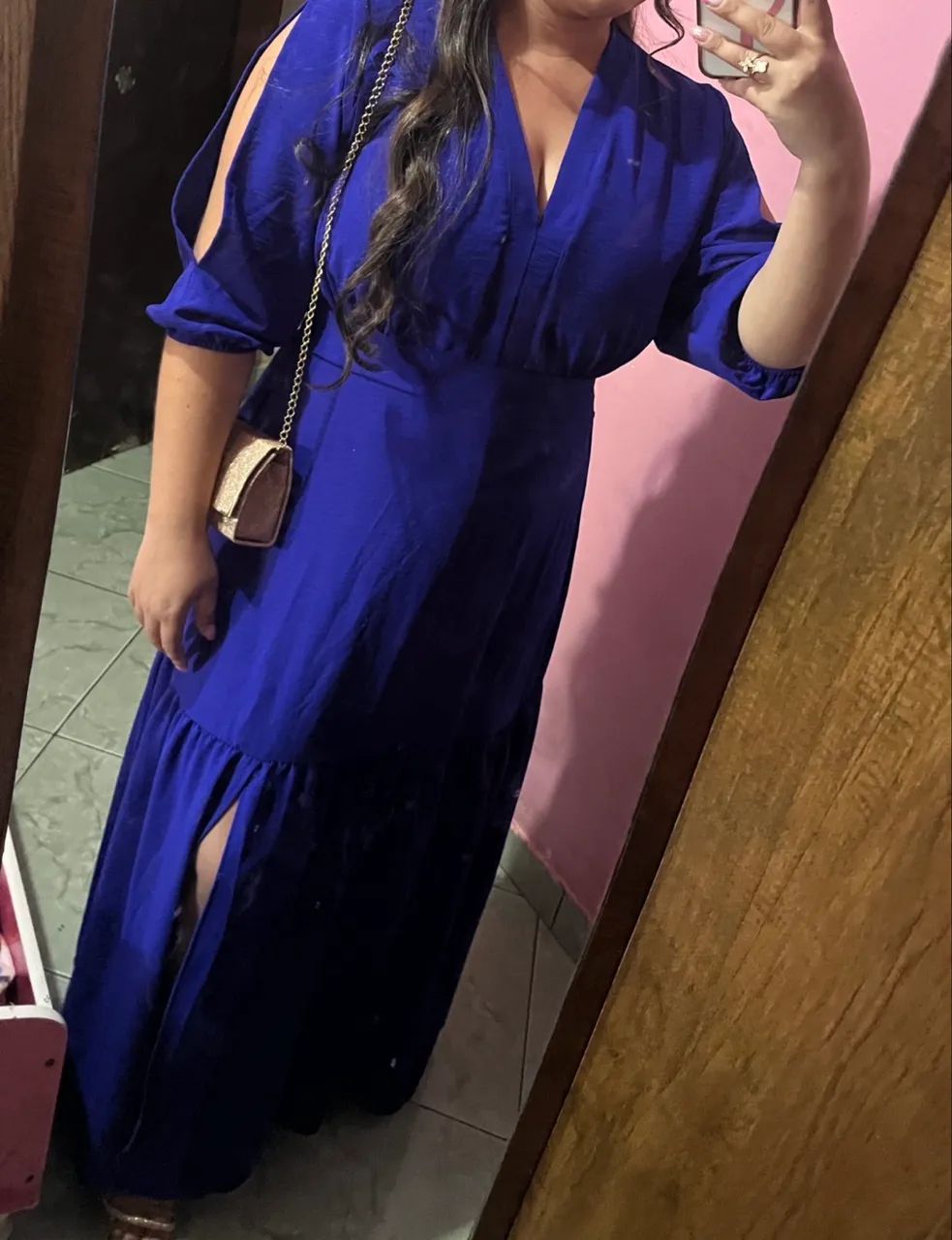 Vestido  - Foto 2