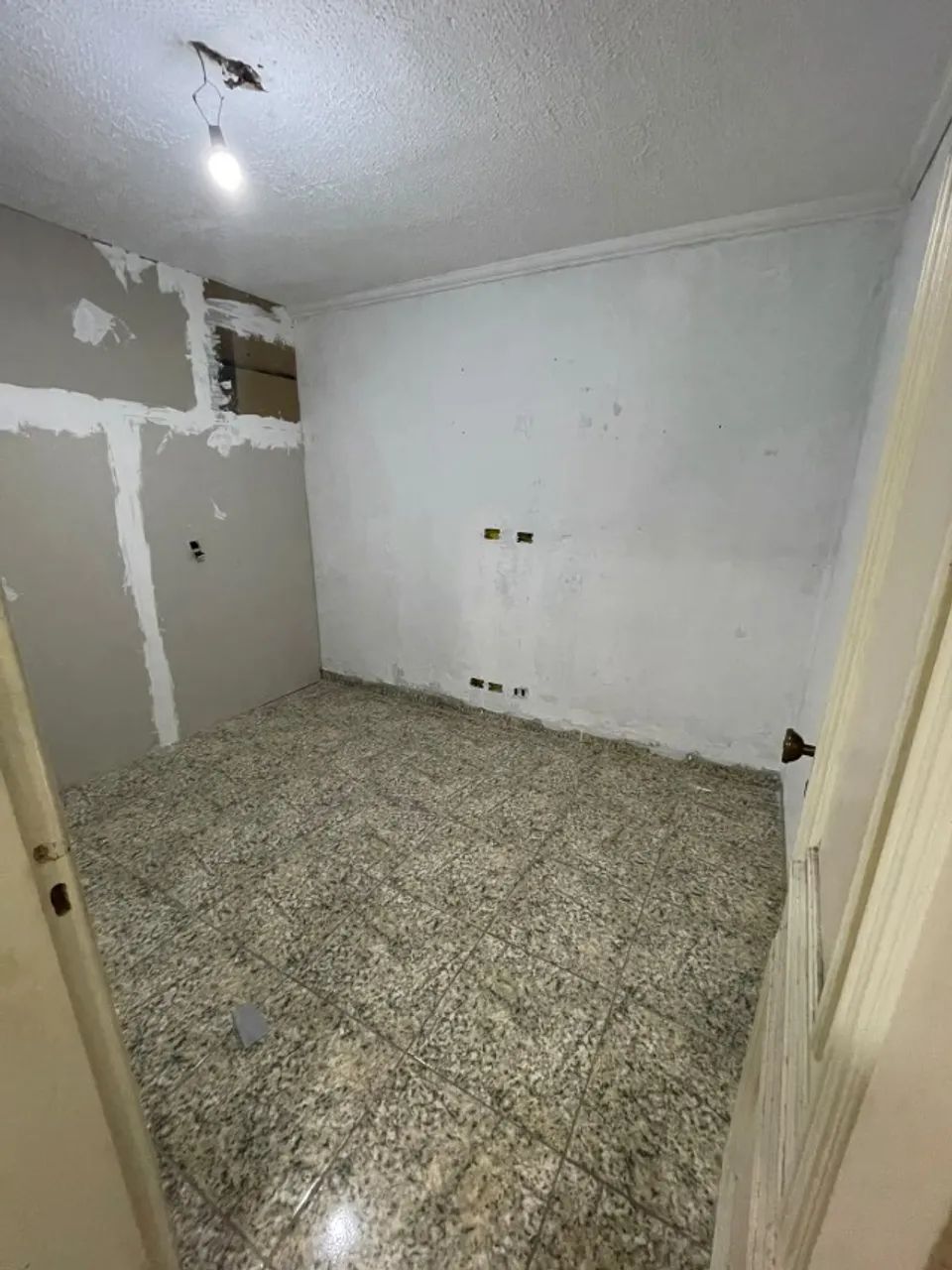 Sala Comercial ou Residencial  | Cidade Patriarca - Foto 4