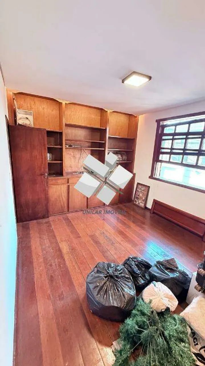 Casa Residencial/Comercial para Locação  Palmares, BH/MG - Foto 4