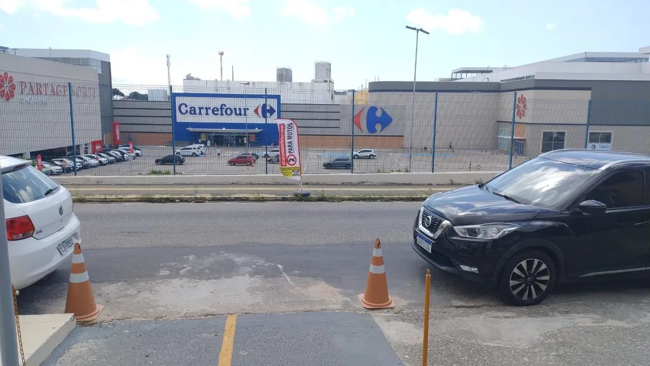 ÁREA PARA BRONZEAMENTO SOLAR