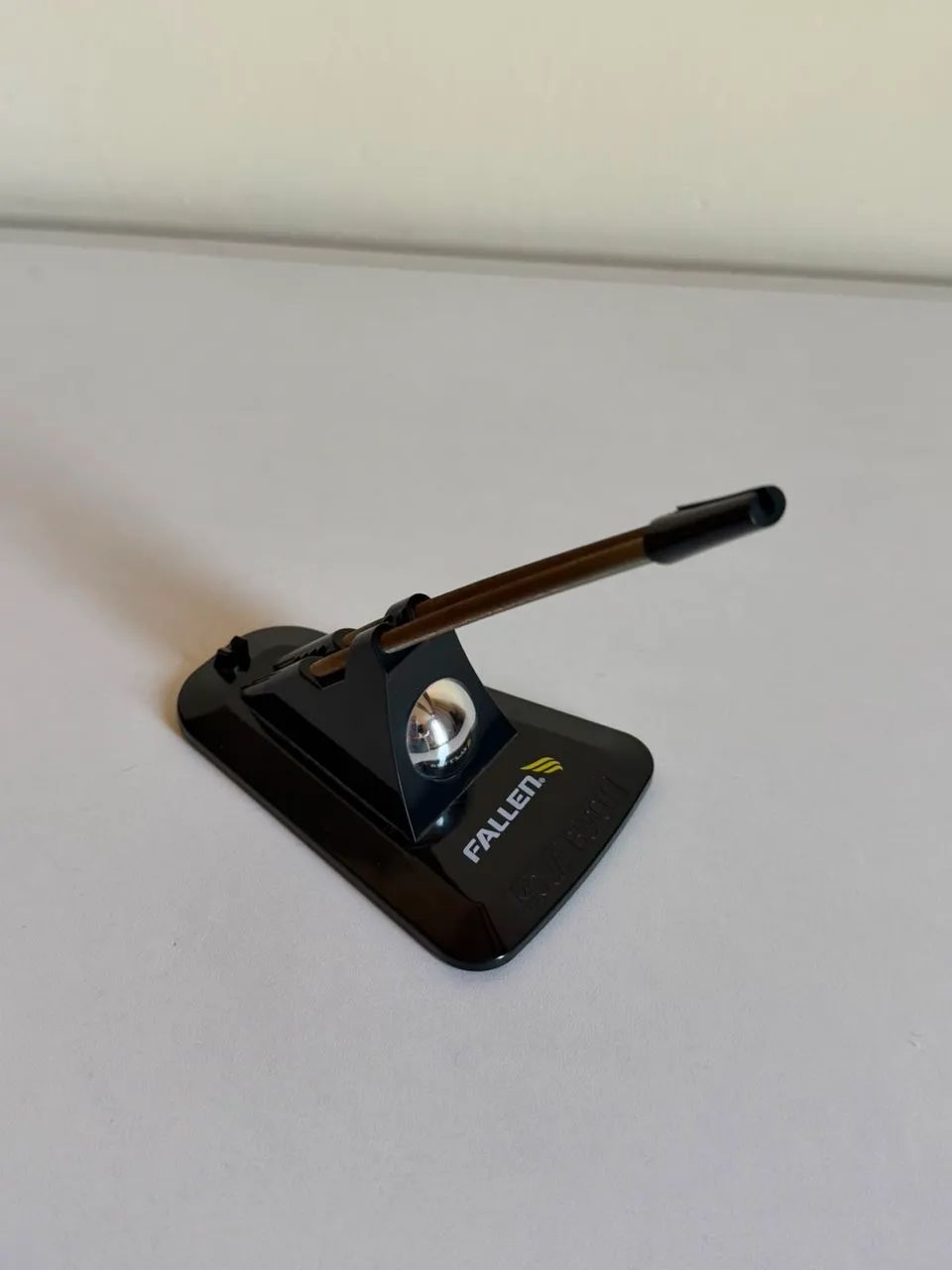 Mouse Bungee Fallen Eco