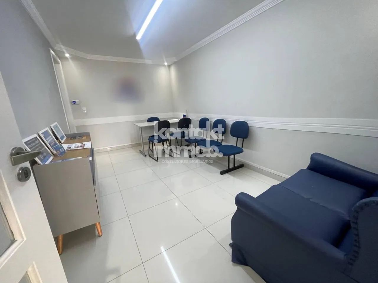 Casa à venda 2 quartos em Jardim América - Foto 3
