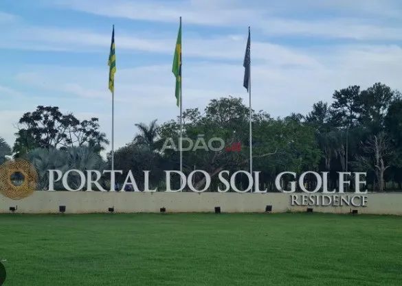 OPORTUNIDADE no Portal do Sol Garden - Foto 2