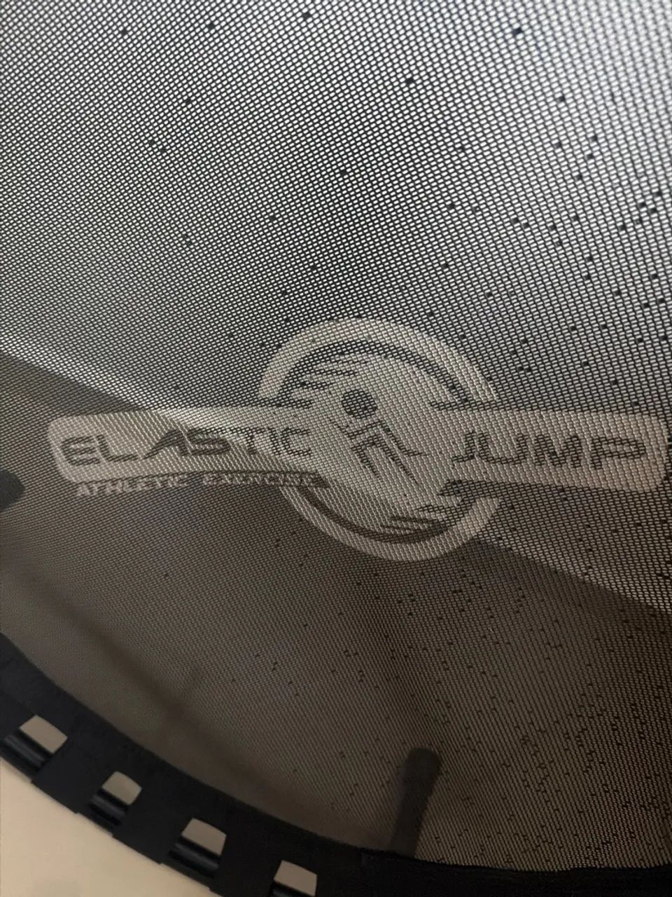 Cama elástica jump - Foto 3