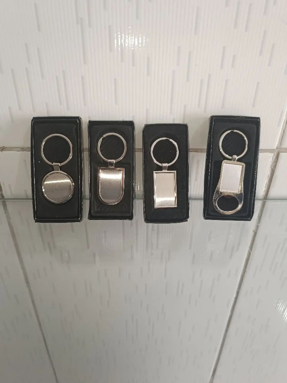 Personalizado Premium 