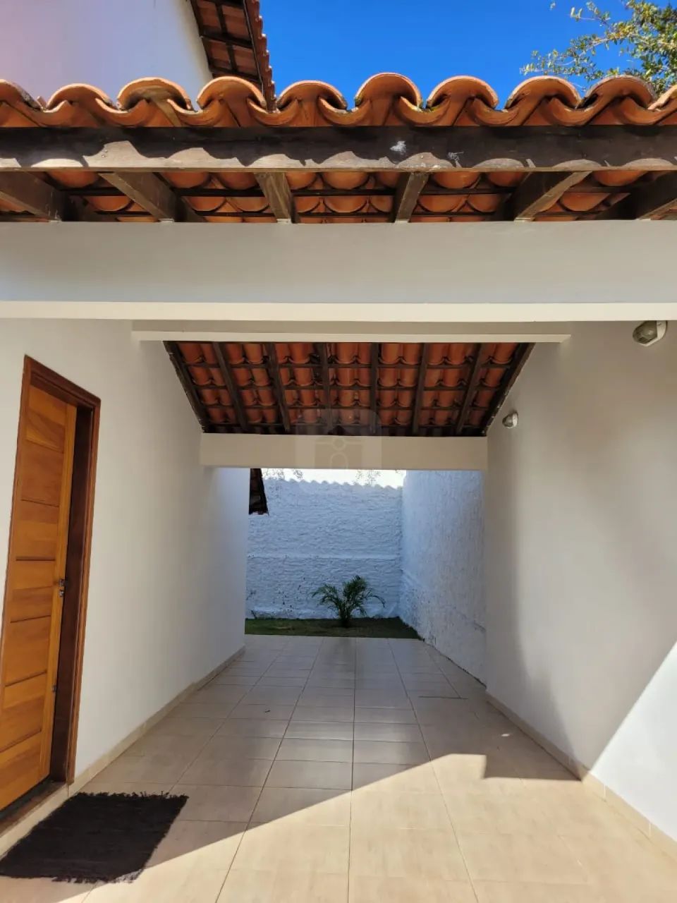 SOBRADO PARA LOCAÇÃO BAIRRO CENTRO - Foto 3