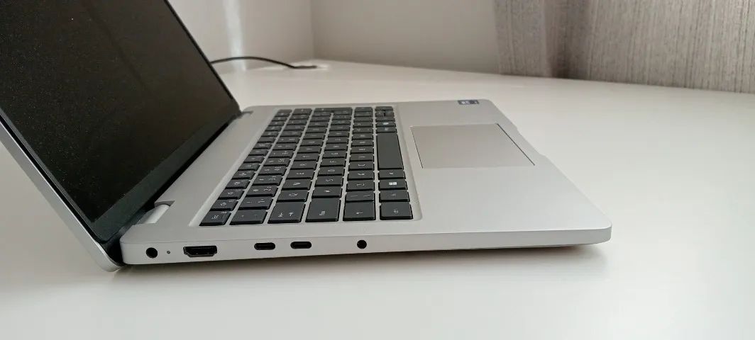 Notebook Dell Pro - Foto 3