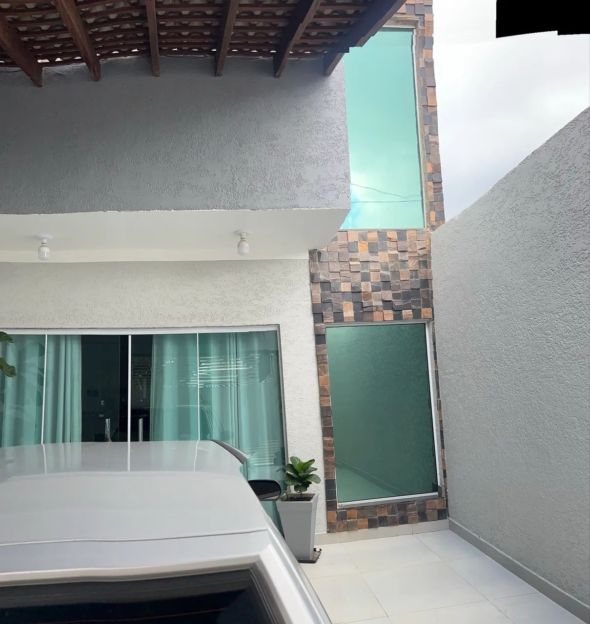 Sobrado em Hortolândia  - Foto 3