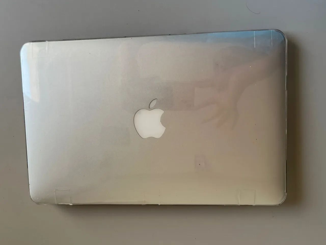 MacBook Air (11 polegadas) Ano: Mid 2013 - Computadores e Desktops