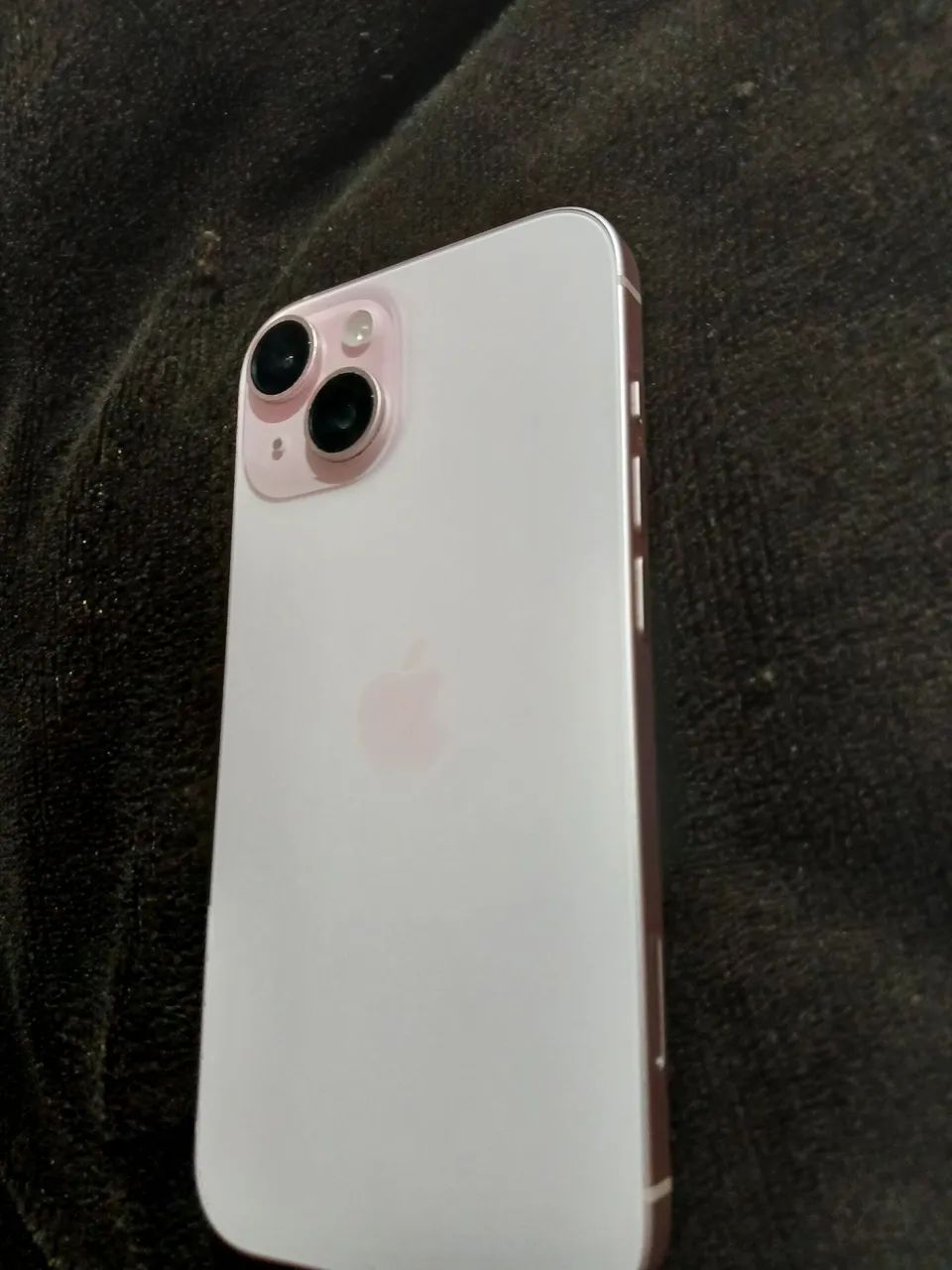 IPhone  - Foto 4