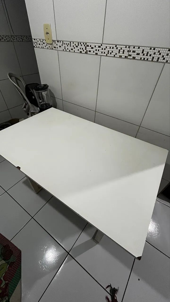 Mesa