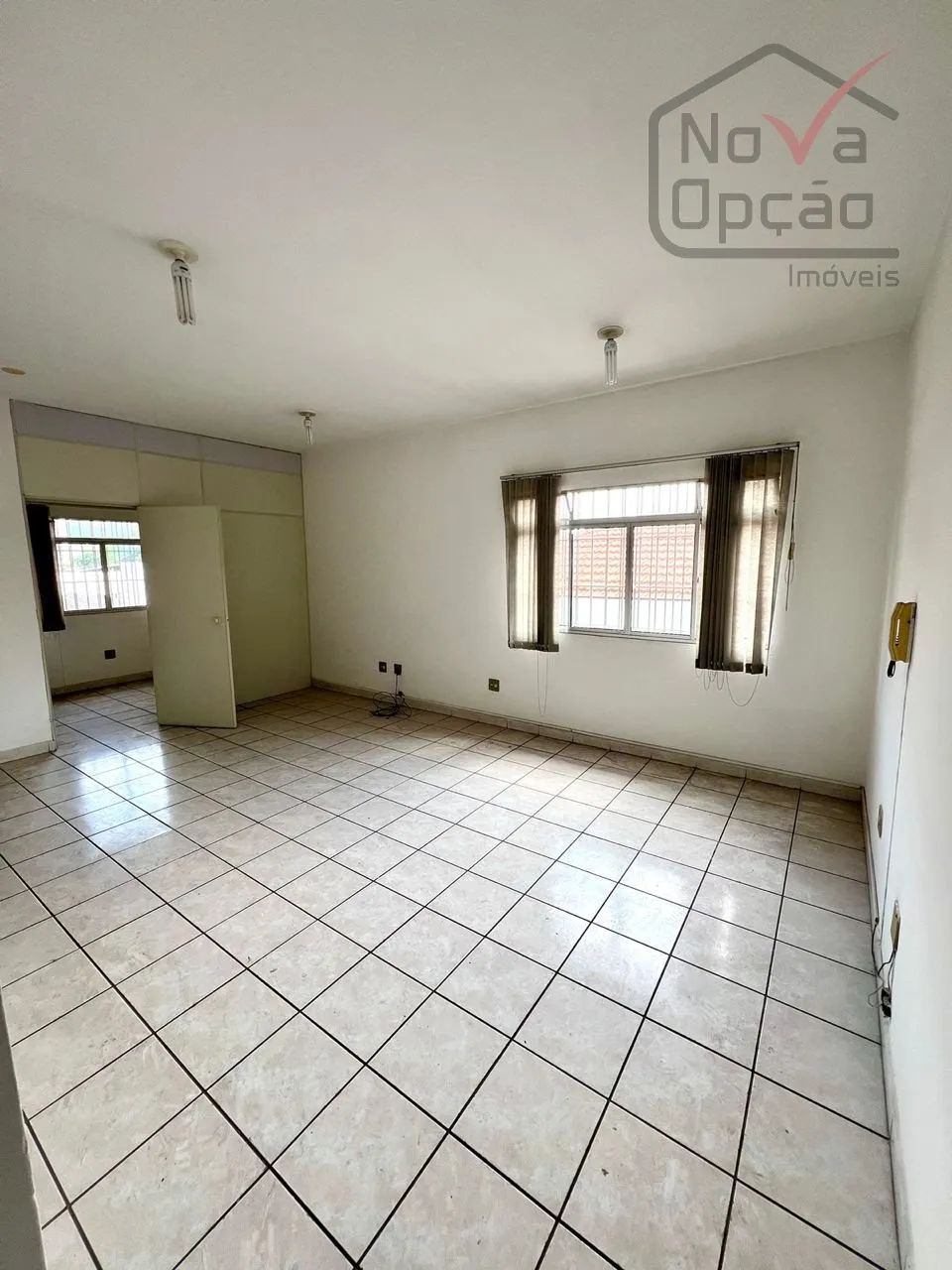 Sala em Vila Paulista - São Paulo - Foto 5