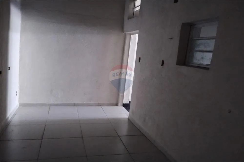 Salão Comercial para alugar por R$ 8.000,00/mês - Cidade Satélite, Al. Lucas Nogueira - At - Foto 19