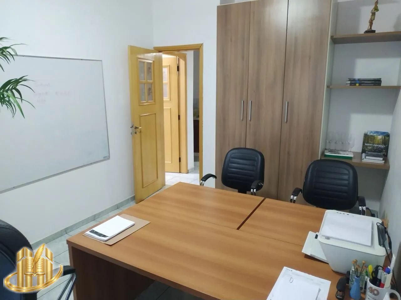 Sala Comercial a Venda - Foto 5