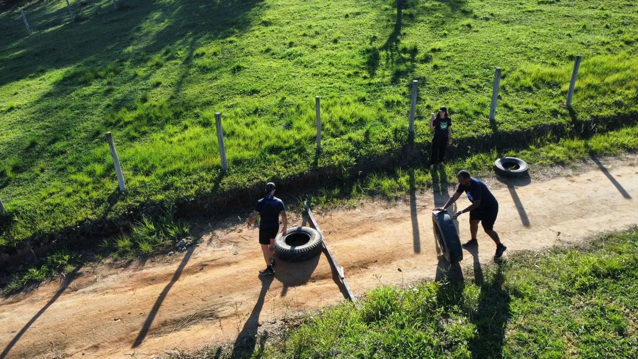 Drone Dji neo - Foto 3