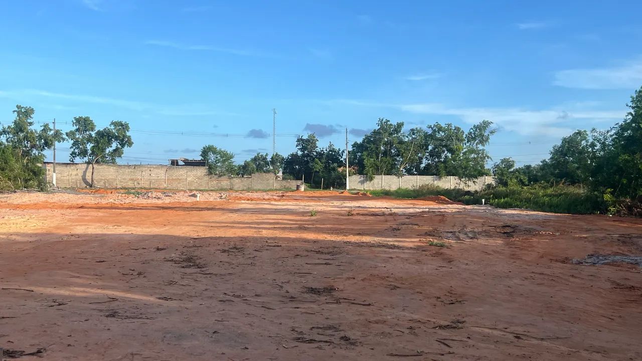 Foto - Marechal Deodoro - 