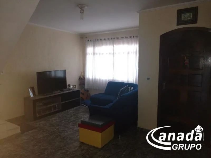 Casa A Venda No Jaguaribe Com 2 Quartos - Foto 4