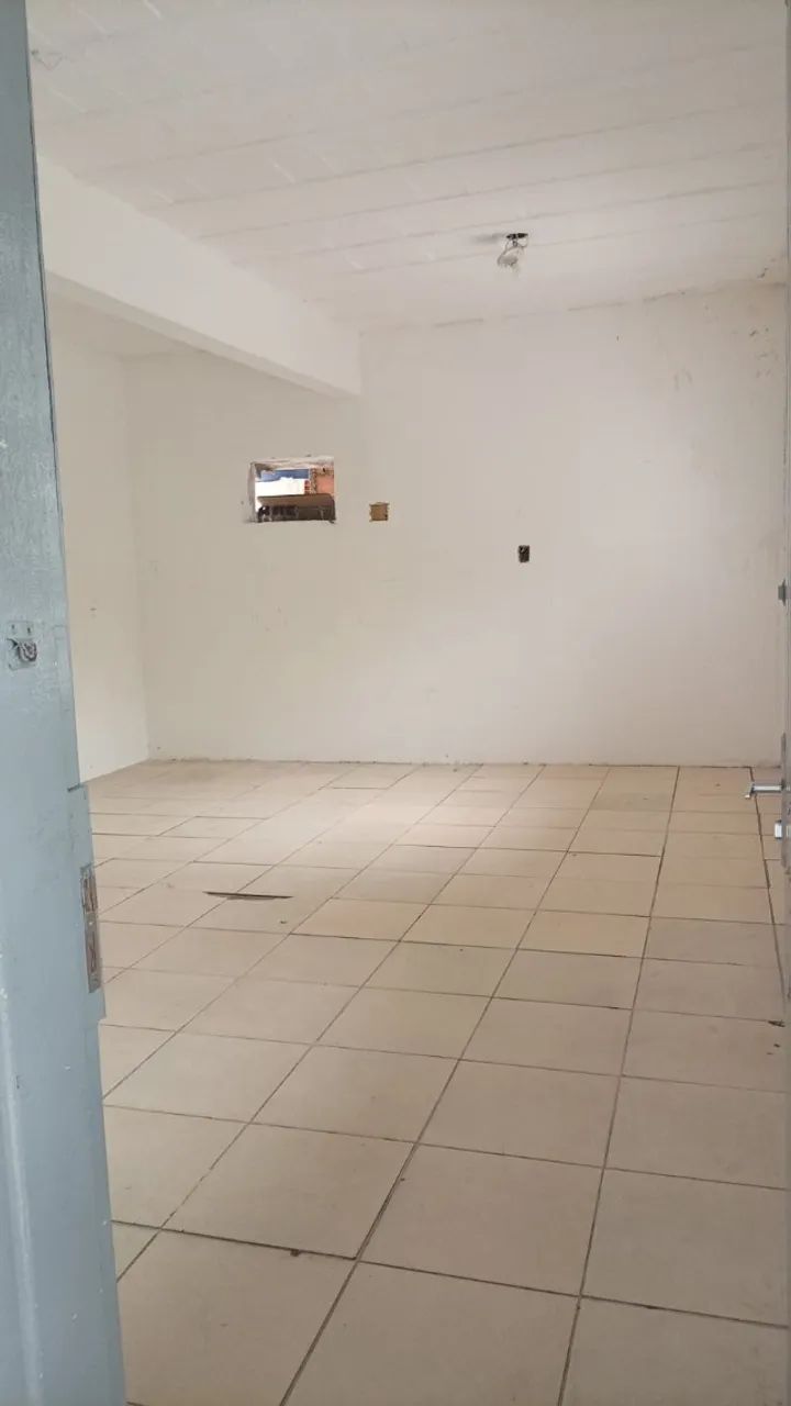 Salas Comerciais no Centro de São Lourenço da Mata  - Foto 3
