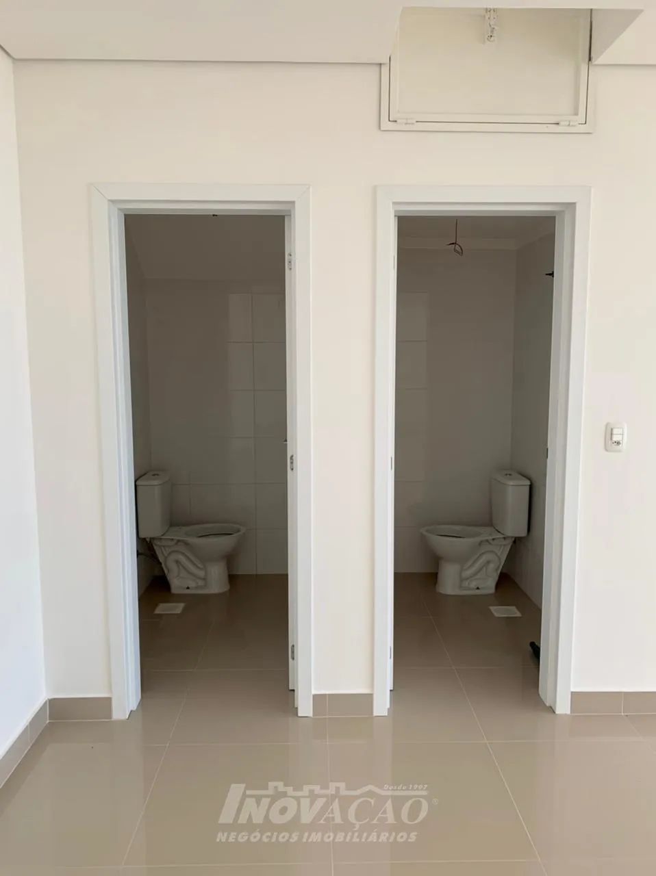 Sala Térrea / Loja comercial Jardim Eldorado Caxias do Sul - Foto 2