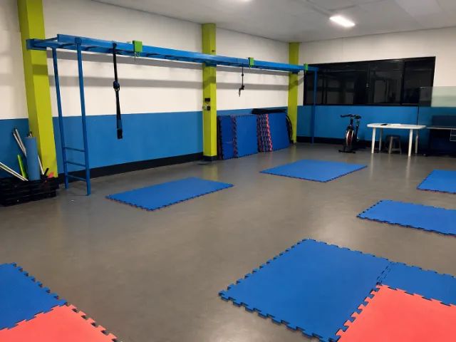 equipamento para academia - Foto 2