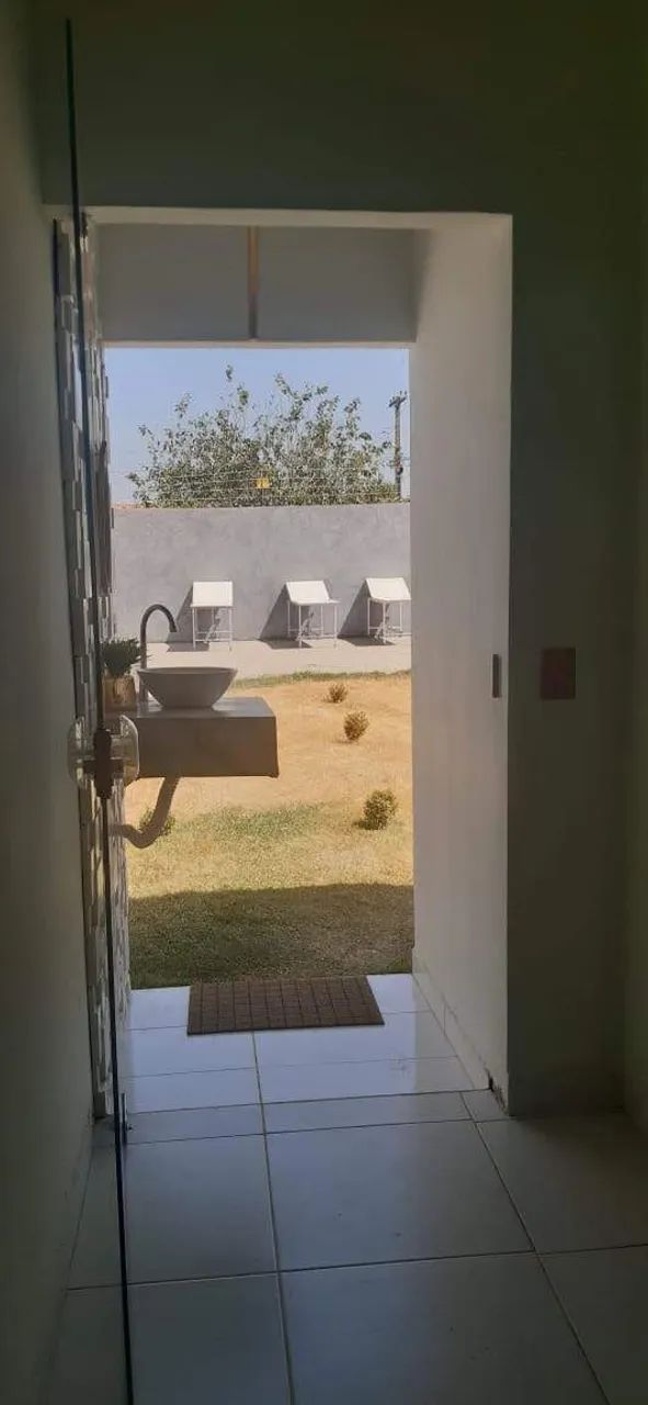 Vendo sala comercial  - Foto 3